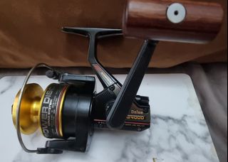 (Category: ) located in . Submitted by bigfish58 (Listing ID 1106911124, Image 1). Description: .