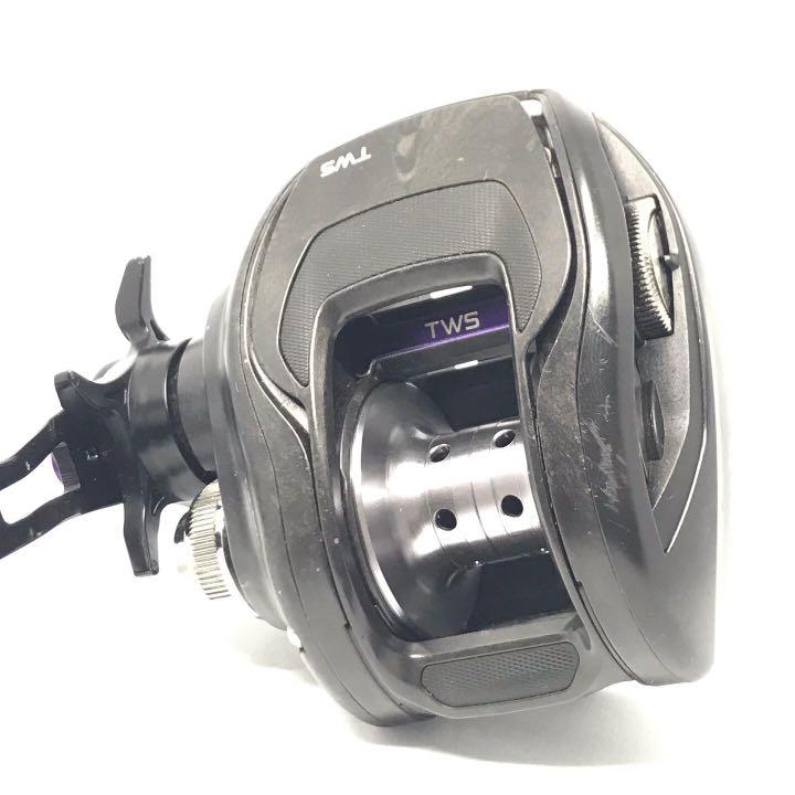 DAIWA T3 MX 1016 XHL-TW, Sports Equipment, Fishing on Carousell