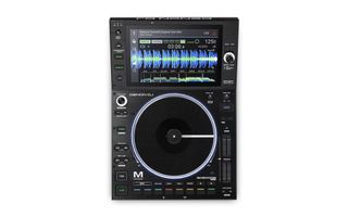 (Category: ) located in . Submitted by professionalsoundnvision (Listing ID 1106833913, Image 1). Description: .