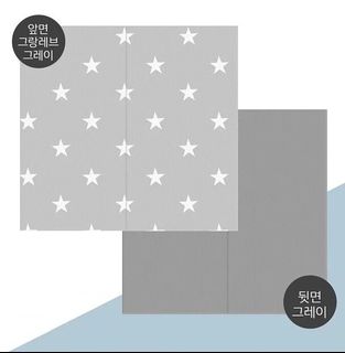 （分類：）位於 。 由 manmangg 提交（商品編號 1106868560，圖片 1）。簡介： 。