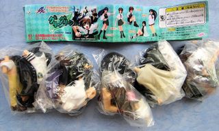 （分類：）位於 。 由 heroclub2020 提交（商品編號 1106876467，圖片 1）。簡介： 。