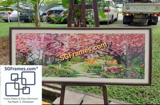 (Category: ) located in . Submitted by sgframes (Listing ID 1106926133, Image 1). Description: .