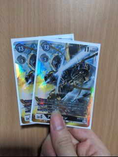 (Category: ) located in . Submitted by joeviola (Listing ID 1106936676, Image 1). Description: .
