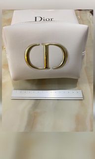 （分類：）位於 。 由 hailey.nw 提交（商品編號 1107009371，圖片 1）。簡介： 。