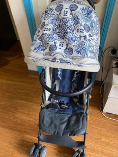 （分類：）位於 。 由 lntcy 提交（商品編號 1106829263，圖片 1）。簡介： 。