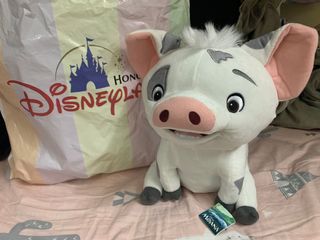 （分類：）位於 。 由 conlhy 提交（商品編號 1106925977，圖片 1）。簡介： 。