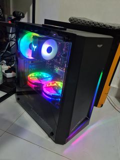 (Category: ) located in . Submitted by dbs.petmalu27 (Listing ID 1106875106, Image 1). Description: .