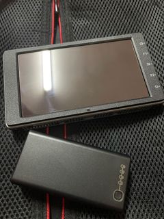 （分類：）位於 。 由 raylawl 提交（商品編號 1106845750，圖片 1）。簡介： 。