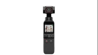 （分類：）位於 。 由 gadgeticloud 提交（商品編號 1106864803，圖片 1）。簡介： 。