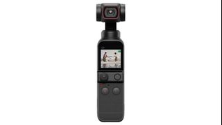 （分類：）位於 。 由 gadgeticloud 提交（商品編號 1106863026，圖片 1）。簡介： 。