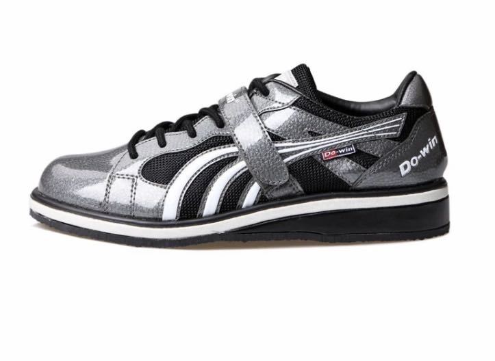 Dowin top lifting shoes