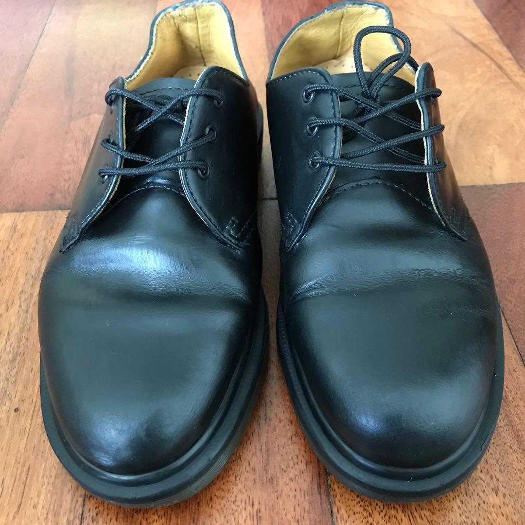 Dr martens 10078 sales