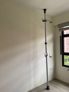 (Category: ) located in . Submitted by panda.sab (Listing ID 1106900360, Image 1). Description: .