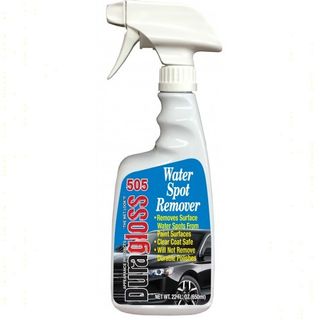 (Category: ) located in . Submitted by maddetailer (Listing ID 1106935217, Image 1). Description: .