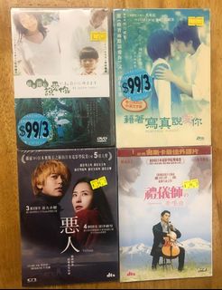 （分類：）位於 。 由 aliceeet 提交（商品編號 1106875011，圖片 1）。簡介： 。