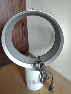 （分類：）位於 。 由 tymnancy1 提交（商品編號 1106855912，圖片 1）。簡介： 。