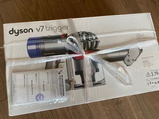 （分類：）位於 。 由 greatlion 提交（商品編號 1106896777，圖片 1）。簡介： 。