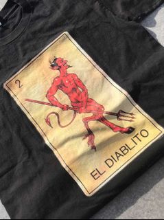 (Category: ) located in . Submitted by 31thrift31 (Listing ID 1106950714, Image 1). Description: .