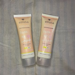 (Kategori: ) berada di . Dikirim oleh fivesevenyo (ID iklan 1106911898, Gambar 1). Deskripsi: .
