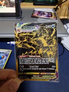 (Category: ) located in . Submitted by c.t26 (Listing ID 1106963831, Image 1). Description: .