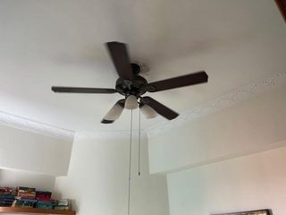 (Category: ) located in . Submitted by pagarw1 (Listing ID 1106859096, Image 1). Description: .