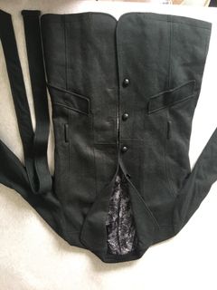 (Category: ) located in . Submitted by nonsensical (Listing ID 1106904232, Image 1). Description: .