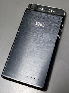 （分類：）位於 。 由 darkerzero01 提交（商品編號 1106965268，圖片 1）。簡介： 。