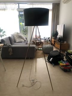 (Category: ) located in . Submitted by brackens4 (Listing ID 1106831262, Image 1). Description: .