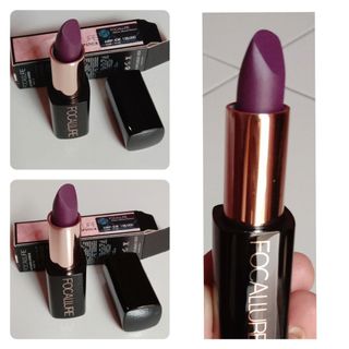 (Kategori: ) berada di . Dikirim oleh Defig (ID iklan 1106847288, Gambar 1). Deskripsi: .