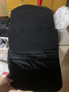 （分類：）位於 。 由 bonnie_py 提交（商品編號 1106911827，圖片 1）。簡介： 。
