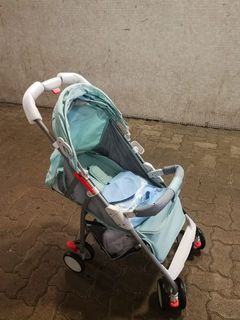 （分類：）位於 。 由 initialfanhk2016 提交（商品編號 1106906236，圖片 1）。簡介： 。