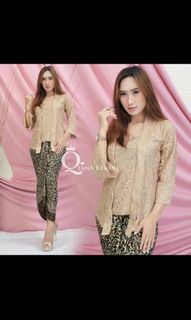 (Kategori: ) berada di . Dikirim oleh vbchrsty (ID iklan 1106940774, Gambar 1). Deskripsi: .