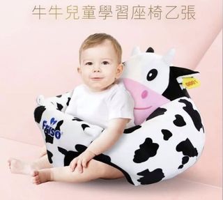 （分類：）位於 。 由 initialfanhk2016 提交（商品編號 1106913816，圖片 1）。簡介： 。
