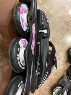 (Category: ) located in . Submitted by helengoh88 (Listing ID 1106877622, Image 1). Description: .