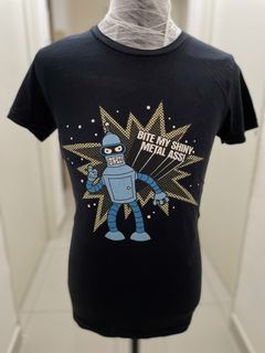 (Category: ) located in . Submitted by yustore_clothing (Listing ID 1106897749, Image 1). Description: .