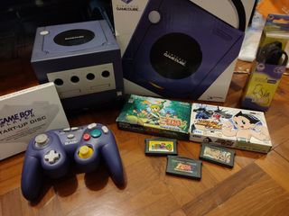 （分類：）位於 。 由 boringpat 提交（商品編號 1106890310，圖片 1）。簡介： 。