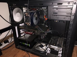 (Category: ) located in . Submitted by gloh14 (Listing ID 1106914176, Image 1). Description: .