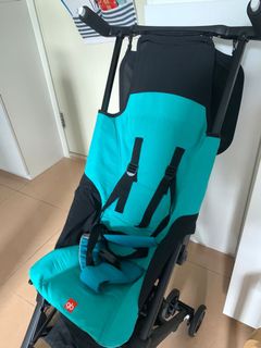（分類：）位於 。 由 jen__jen 提交（商品編號 1106908369，圖片 1）。簡介： 。