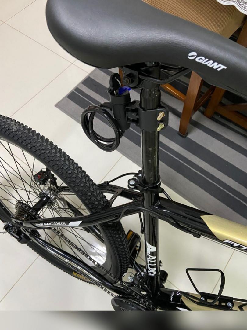 Northwoods n29 hotsell mountain bike