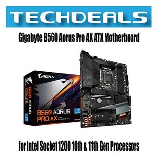 (Category: ) located in . Submitted by techdealssg (Listing ID 1106876729, Image 1). Description: .