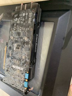 （分類：）位於 。 由 alvinnnnpp 提交（商品編號 1106879234，圖片 1）。簡介： 。