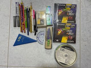 (Category: ) located in . Submitted by mmmtpda (Listing ID 1106836395, Image 1). Description: .
