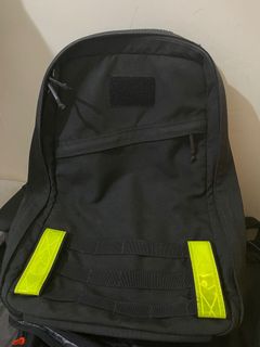 （分類：）位於 。 由 itisatest 提交（商品編號 1106926749，圖片 1）。簡介： 。