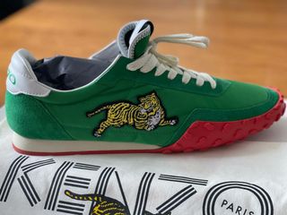 (Category: ) located in . Submitted by bengkelavefour (Listing ID 1106870869, Image 1). Description: .