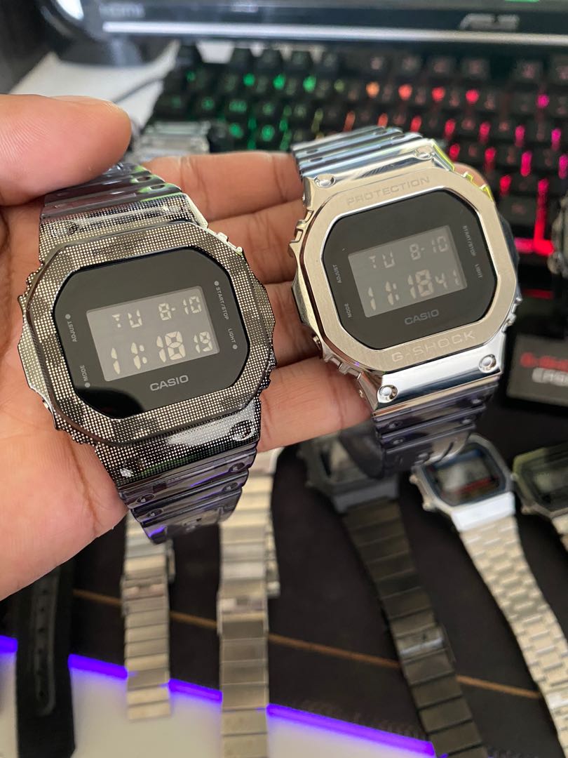 Dw5600 bb1 deals