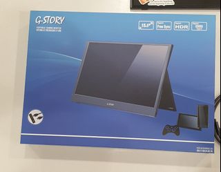 (Category: ) located in . Submitted by sethsolo (Listing ID 1107015026, Image 1). Description: .