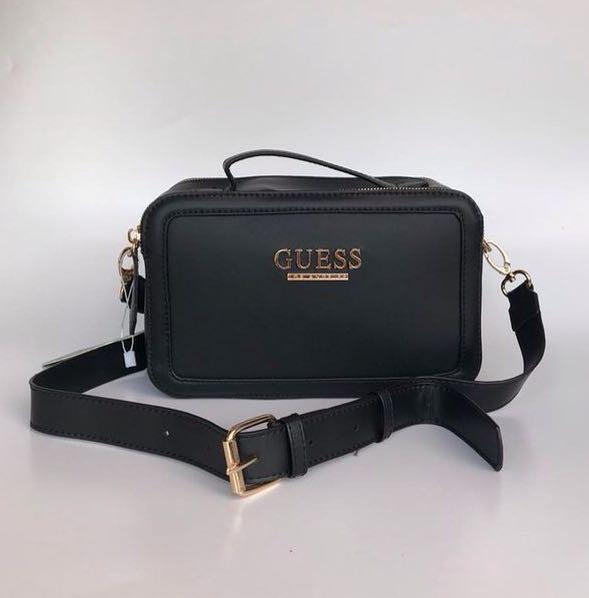 Guess canada handbag sale 2025