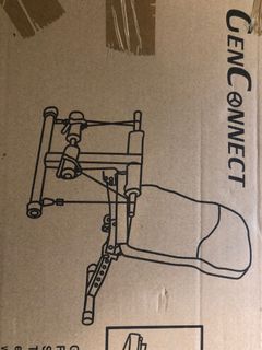 (Category: ) located in . Submitted by joyce.cnl (Listing ID 1106835503, Image 1). Description: .
