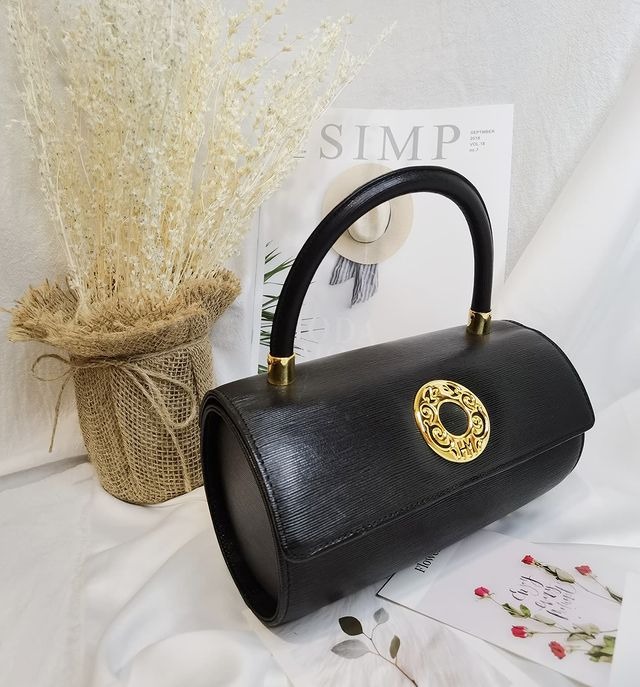 Hanae mori bag price store