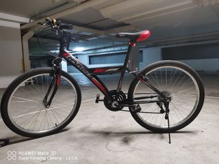 (Category: ) located in . Submitted by joshperlin (Listing ID 1106857052, Image 1). Description: .